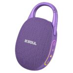 PARLANTE BTH SOUL XS650 MIX ROCK - Imagen 3