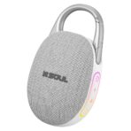 PARLANTE BTH SOUL XS650 MIX ROCK - Imagen 4