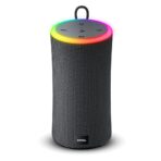 PARLANTE BTH SOUL XS850 MIX REGGAE - Imagen 2