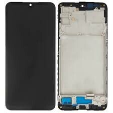 MODULO SAMSUNG A16 5G OLED CON MARCO