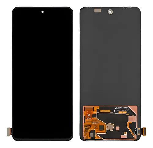 MODULO REALME 12 4G INCELL