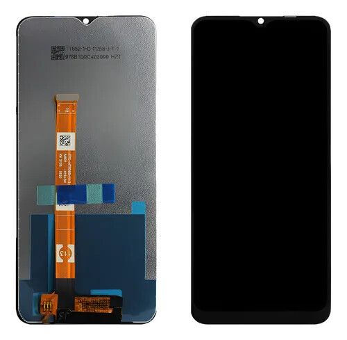 MODULO OPPO A54S INCELL