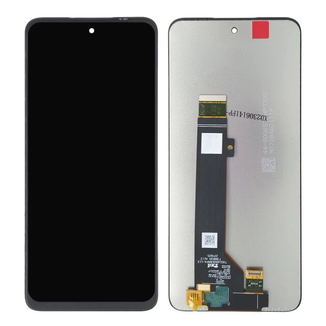 MODULO MOTOROLA G13/G23/G34/G53 ORIGINAL MODULO MOTOROLA G13/G23/G34/G53 ORIGINAL - Imagen 1