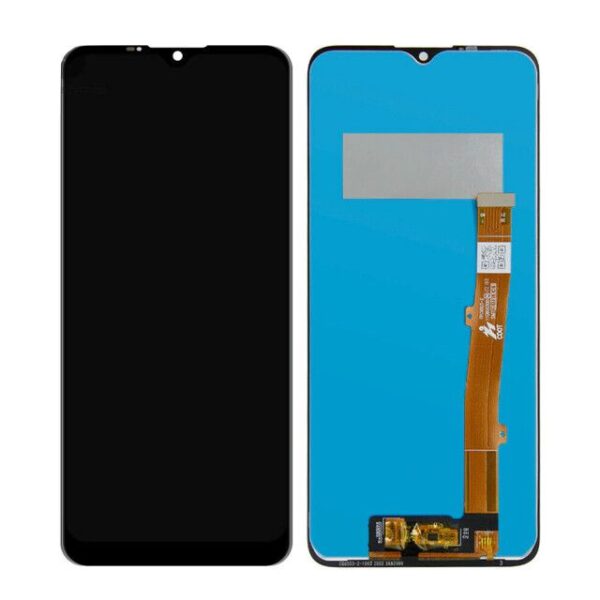 MODULO ALCATEL 3X 2020/5X (OT5061) /TCL 10 SE ORIGINAL