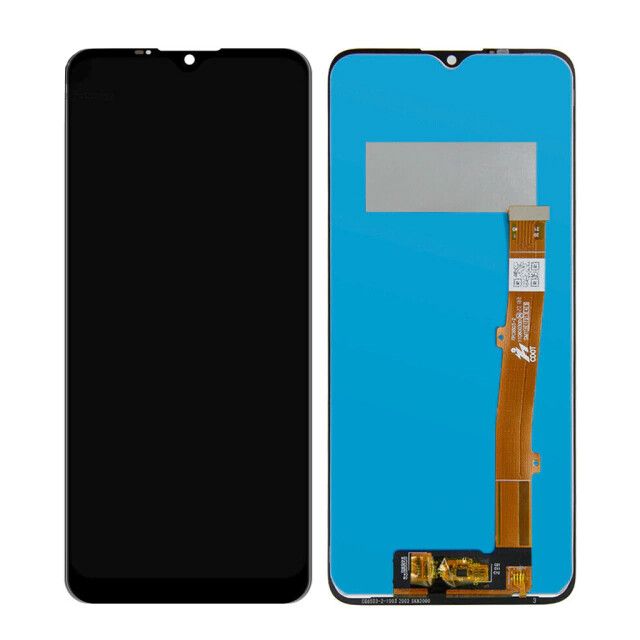 MODULO ALCATEL 3X 2020/5X (OT5061) /TCL 10 SE ORIGINAL MODULO ALCATEL 3X 2020/5X (OT5061) /TCL 10 SE ORIGINAL - Imagen 1