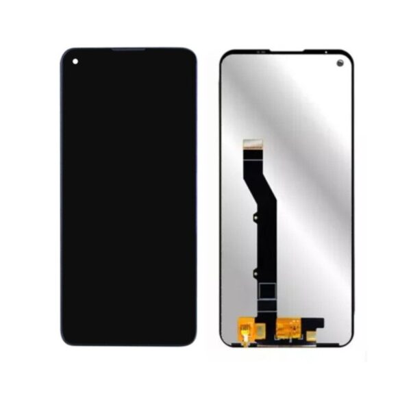 MODULO MOTOROLA G9 PLUS ORIGINAL