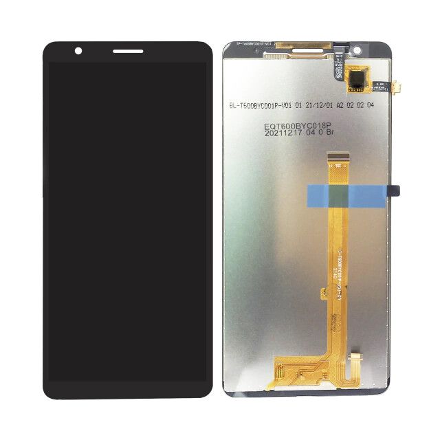 MODULO ZTE BLADE A31 LITE ORIGINAL MODULO ZTE BLADE A31 LITE ORIGINAL - Imagen 1