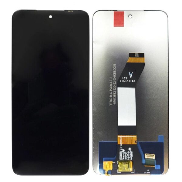 MODULO XIAOMI REDMI 10/ REDMI 10 PRIME ORIGINAL