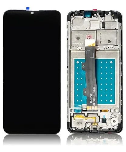 MODULO MOTOROLA E7 ORIGINAL CON MARCO