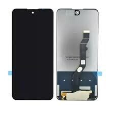 MODULO ZTE BLADE V30 ORIGINAL