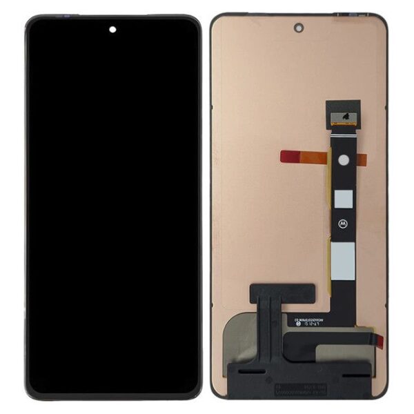 MODULO MOTOROLA G72 ORIGINAL