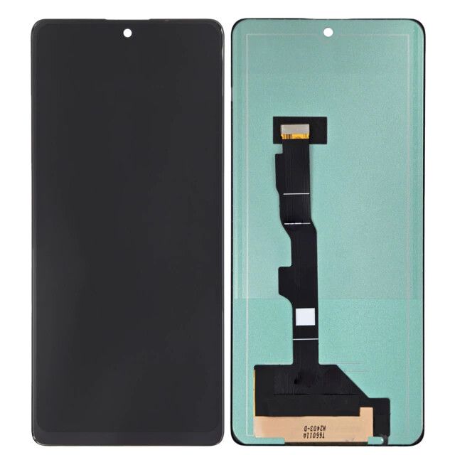 MODULO XIAOMI REDMI NOTE 13 5G/ POCO F5 INCELL MODULO XIAOMI REDMI NOTE 13 5G/ POCO F5 INCELL - Imagen 1