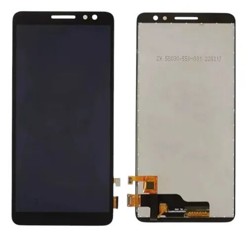 MODULO TCL L7 PLUS ORIGINAL
