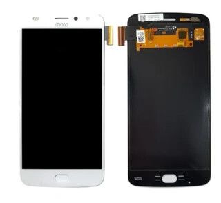 MODULO MOTOROLA Z2 PLAY INCELL BLANCO