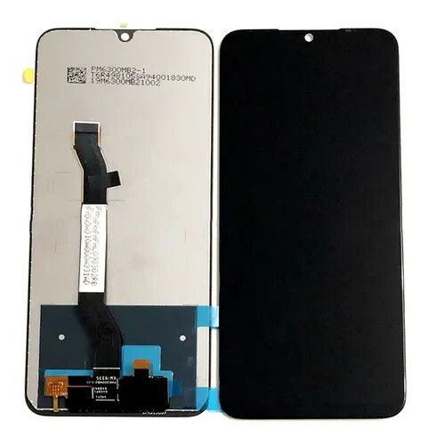 MODULO XIAOMI NOTE 8T ORIGINAL