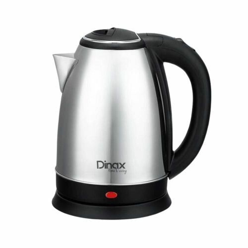 PAVA ELECTRICA DINAX 1.8L