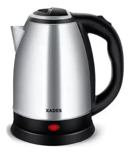 PAVA ELECTRICA XADES 1.8L