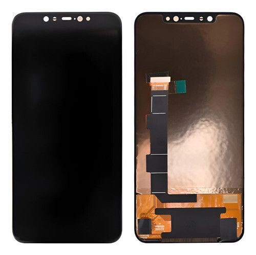MODULO XIAOMI MI 8 ORIGINAL
