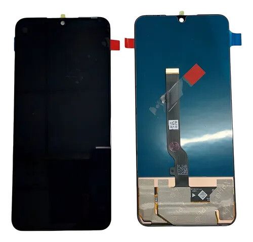 MODULO TCL 30 PLUS ORIGINAL