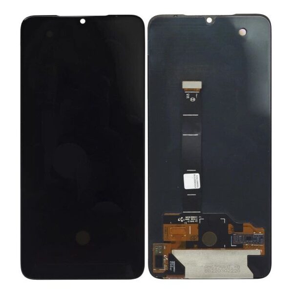 MODULO XIAOMI MI 9 ORIGINAL