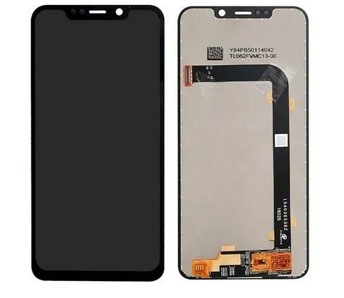 MODULO MOTOROLA ONE POWER