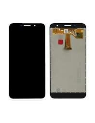 MODULO SAMSUNG A2 CORE (A260) ORIGINAL NEGRO