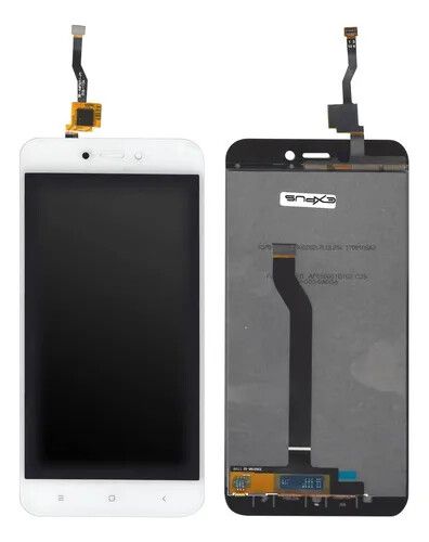 MODULO XIAOMI REDMI GO/ REDMI 5A ORIGINAL BLANCO