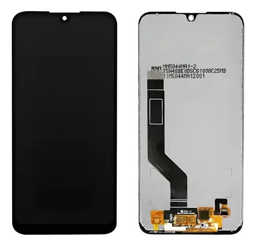 MODULO XIAOMI MI PLAY ORIGINAL