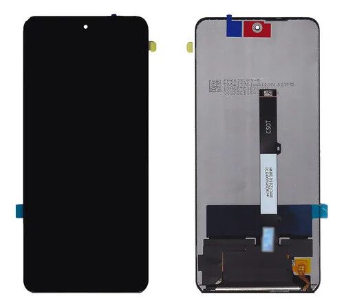 MODULO XIAOMI POCO X3 PRO/ POCO X3 ORIGINAL