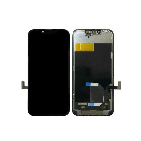 MODULO IPHONE 13 OLED CON MARCO