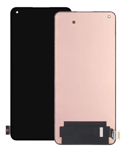 MODULO XIAOMI MI 11 LITE 5G ORIGINAL