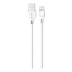 CABLE USB SOUL IPHONE 3.4 AMP. (3 MTS) - Imagen 2