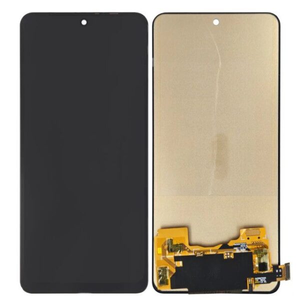 MODULO XIAOMI POCO F3/ MI 11i ORIGINAL