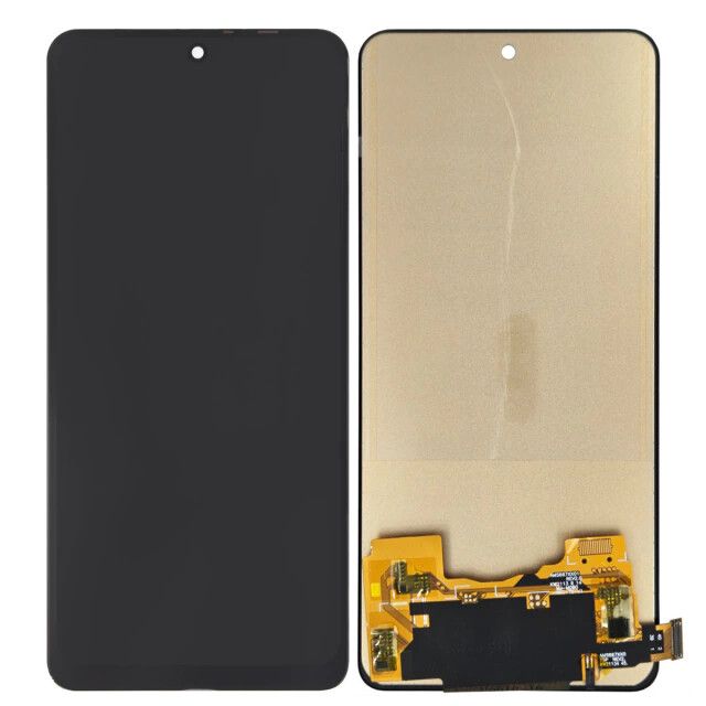 MODULO XIAOMI POCO F3/ MI 11i ORIGINAL MODULO XIAOMI POCO F3/ MI 11i ORIGINAL - Imagen 1