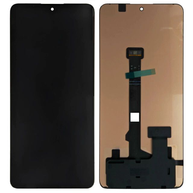 MODULO XIAOMI POCO X6 PRO/ POCO F6 ORIGINAL MODULO XIAOMI POCO X6 PRO/ POCO F6 ORIGINAL - Imagen 1