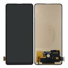 MODULO XIAOMI MI 9T/ MI 9T PRO / MI 9 K20/ K20 PRO INCELL