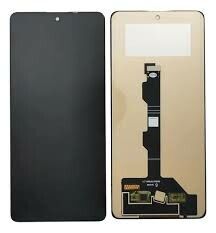 MODULO XIAOMI REDMI NOTE 13 PRO 4G/ M6 PRO 4G ORIGINAL