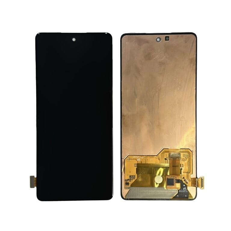 MODULO SAMSUNG S20 FE 4G/5G ORIGINAL MODULO SAMSUNG S20 FE 4G/5G ORIGINAL - Imagen 1