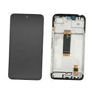 MODULO XIAOMI REDMI 13 ORIGINAL C/MARCO