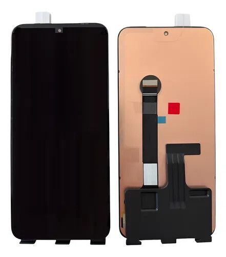 MODULO MOTOROLA EDGE 30 NEO INCELL