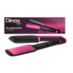 PLANCHITA DE PELO DINAX STYLE (PLHS3232)