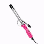 RIZADOR DE PELO DINAX (PLHCR2214) - Imagen 2