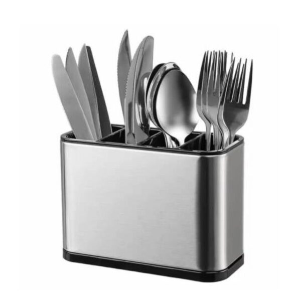 ESCURRIDOR DE CUBIERTOS (BJ-188)