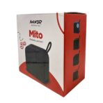 PARLANTE BTH MIXOR MITO 3''