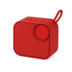 PARLANTE BTH MIXOR MITO 3'' - Imagen 2