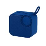 PARLANTE BTH MIXOR MITO 3'' - Imagen 3