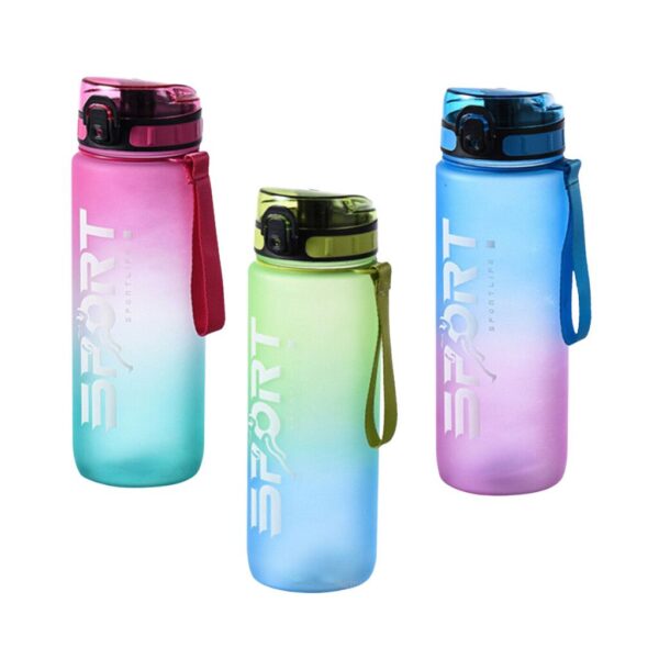 BOTELLA SPORT 800ML (MODX 236)