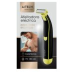 AFEITADORA ELECTRICA AITECH (AIHG259190X)