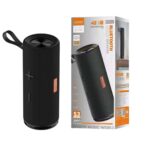 PARLANTE BTH LDNIO BTS13( EC101184)