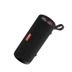 PARLANTE BTH LDNIO BTS13( EC101184) - Imagen 2